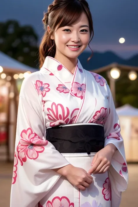 1girl,(RAW photo, best quality), (realistic, photo-realistic:1.4), masterpiece, an extremely delicate and beautiful, extremely detailed, 2k wallpaper, Amazing, finely detail, extremely detailed CG unity 8k wallpaper, ultra-detailed, highres, soft light, be...