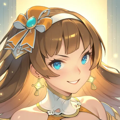 Julietta (Dragalia Lost) ジュリエッタ (ドラガリアロスト)