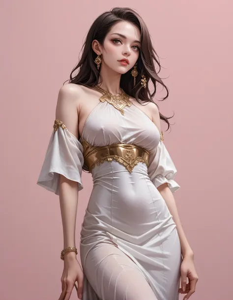 future0702-white dress