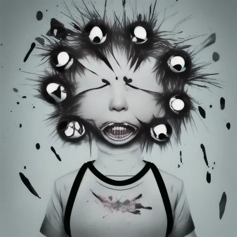 Psyop