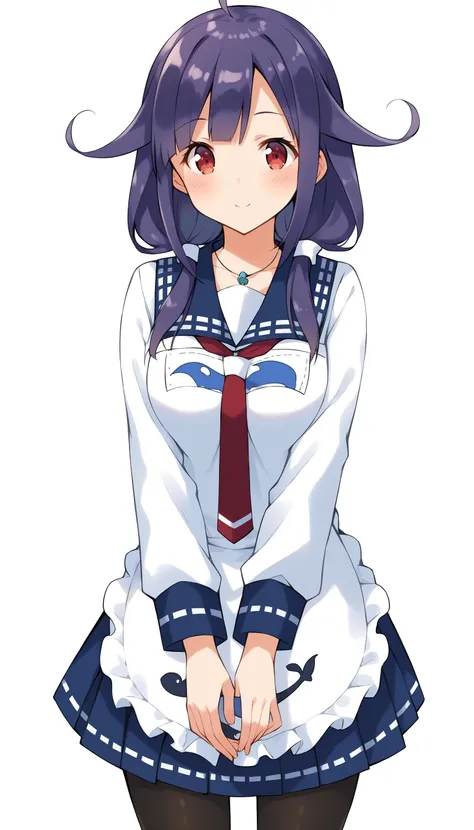 艦これ-大鯨 Kancolle-Taigei