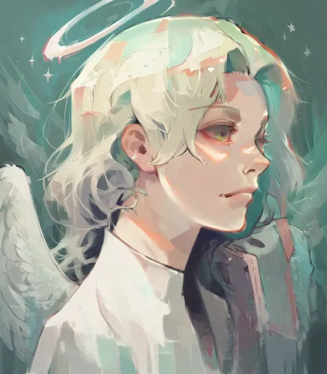 Sui Ishida [Pony]