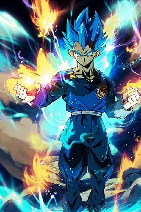 trangPhucDragonBallV1