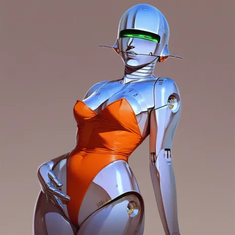 Hajime Sorayama