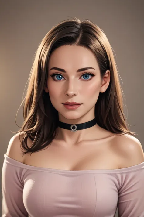 Enji Night - Pony