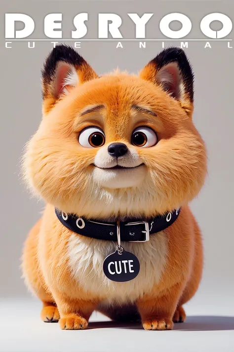 【DS】Cute Animal
