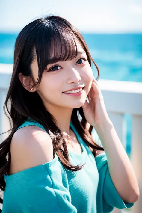 IshitobiErika_VA