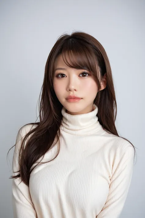 Minami Aizawa