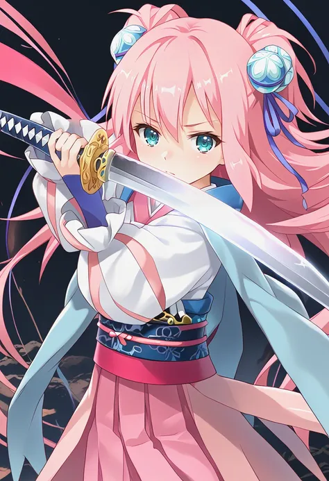 Mari (imagawa ujizane) / sengoku koihime