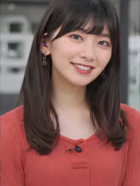 Hiyama