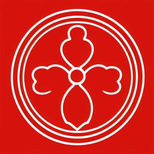 Monsho-Japanese Heraldry