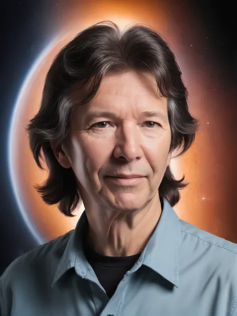 Neil Breen (filmmaker)