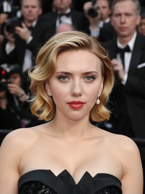 ScarlettJohanssonExl