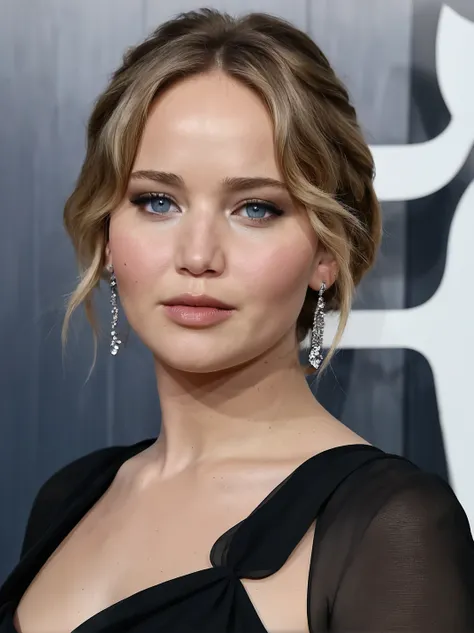 JenniferLawrenceExl