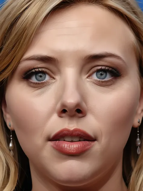 ScarlettJohanssonExl