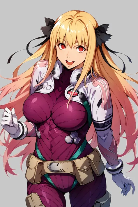 Schatte Sudwesten / Super Robot Wars X-Ω　SDXL LoRA [Pony]