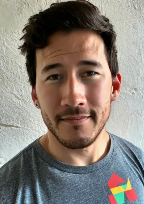 Markiplier