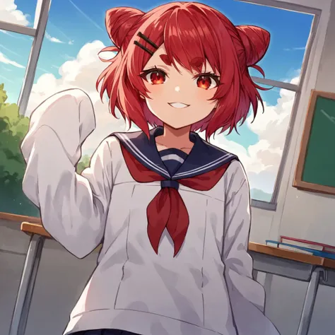 nekoyamada neko.(my deer friend nokotan)