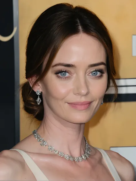 Emily Blunt (actress)
