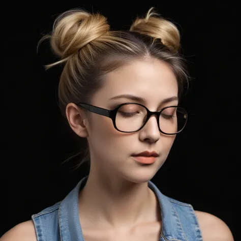 Alexandra, Countess of Frederiksborg