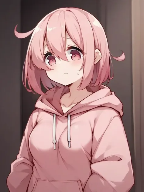 Izuyu - Panic Party/パニックパーティー