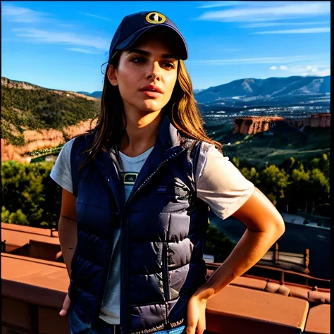 Instagram_Influencer_129_By_Stable_Yogi
Faceshot_By_stable_yogi
<lora:NOISEOFFSET_BY_STABLE_YOGI:0.6><lora:Detail-Slider-V3-By-Stable_yogi:0.8>  
(Denver Red Rocks Amphitheatre, SFW, insulated vest, flannel shirt, morning:1.35)