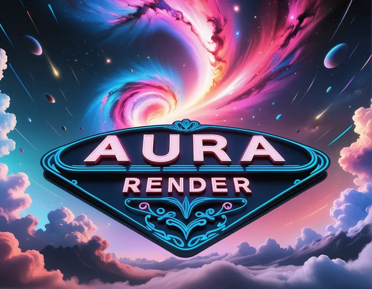 AURA_RENDER_XL