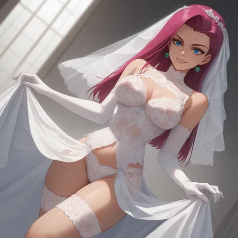 Bridal_lingerie_XL