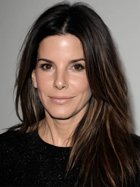 Sandra Bullock (actress)