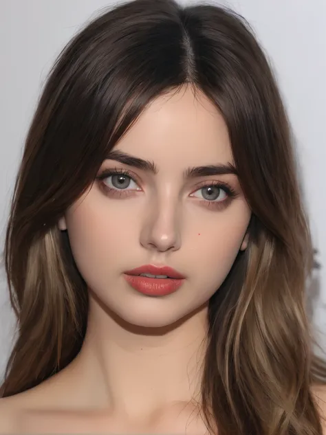 Ana de Armas (actress)