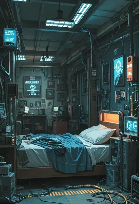 0779 science fiction world