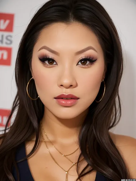 Asa Akira