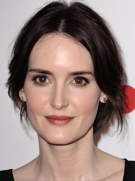 Winona Ryder (actress)