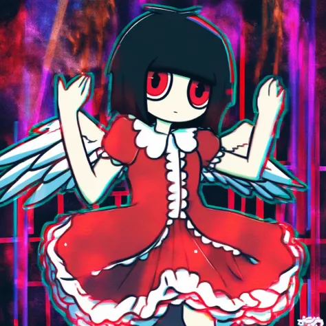 Artist Style: pxxplanet