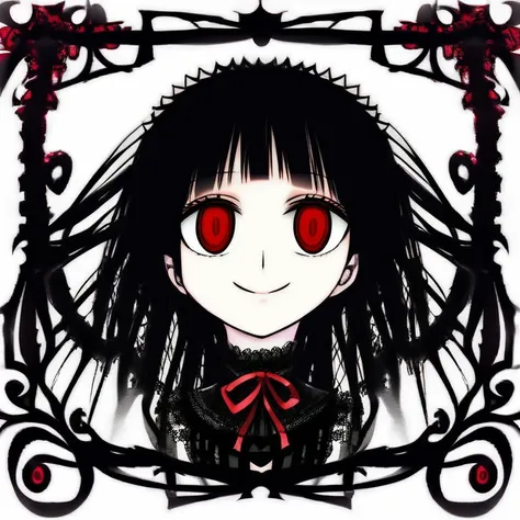 Artist Style: Nakayama Atsushi