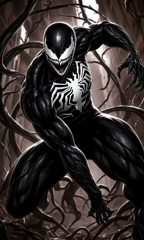 marvel symbiote_rel_260420