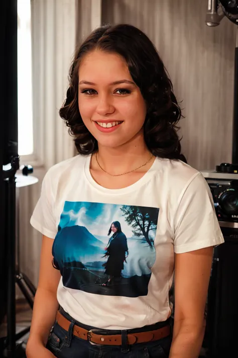 CC's Cindy - Adult Model