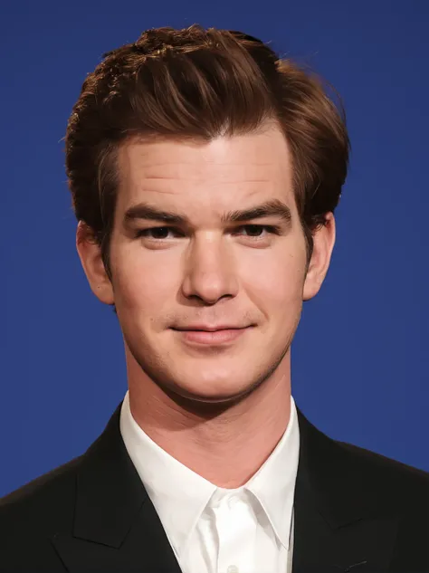 Andrew Garfield (actor)