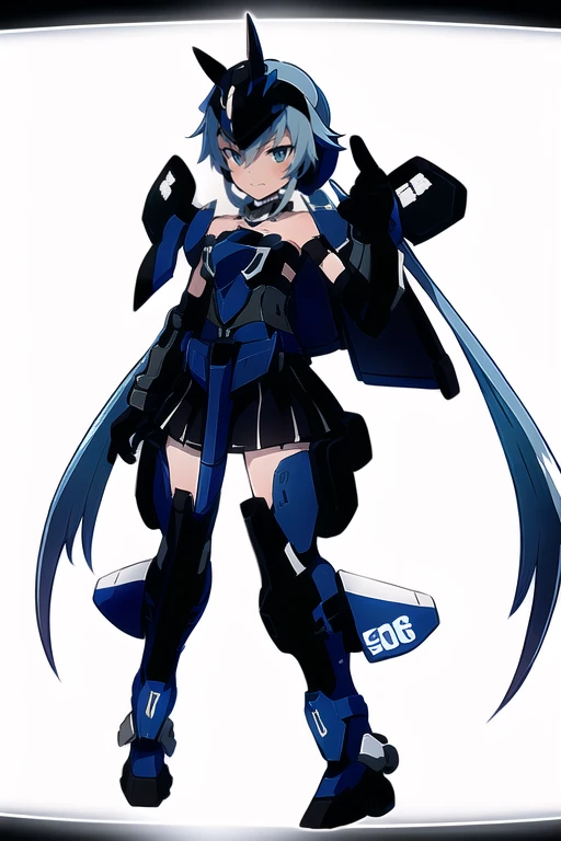 stylet_(frame_arms_girl)