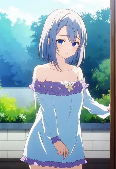 サクナ・メモワール(sakuna memoire)-ひきこまり吸血姫の悶々(hikikomari kyuuketsuki no monmon)