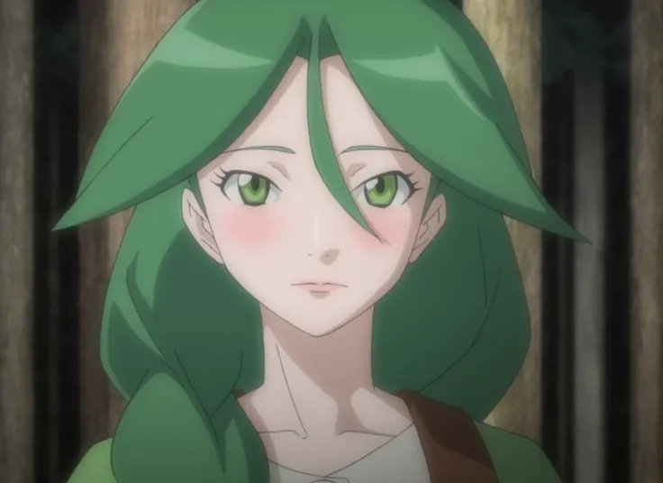 Cheryl (pokemon generations)