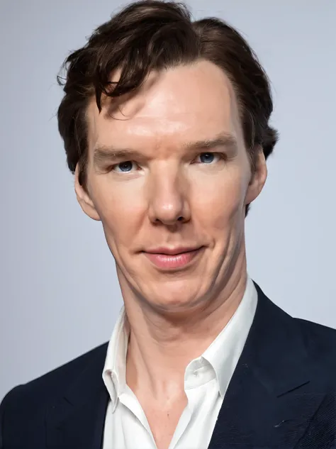 BenedictCumberbatchExl