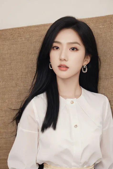 苏晓彤 alike- sxt alike