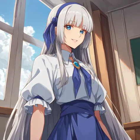 mylene rapha holfort.(Otome Game Sekai wa Mob ni Kibishii Sekai desu)