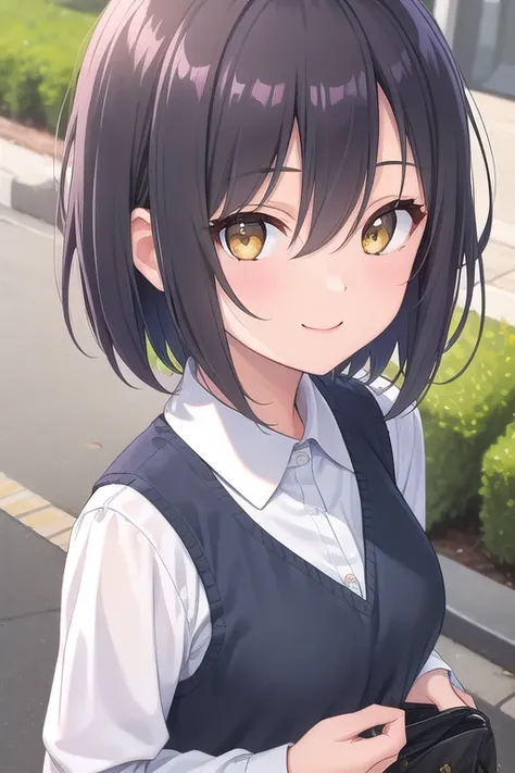鹭宫美咲-淫落的血族 2（Sagimiya Misaki-Inraku no Ketsuzoku 2）