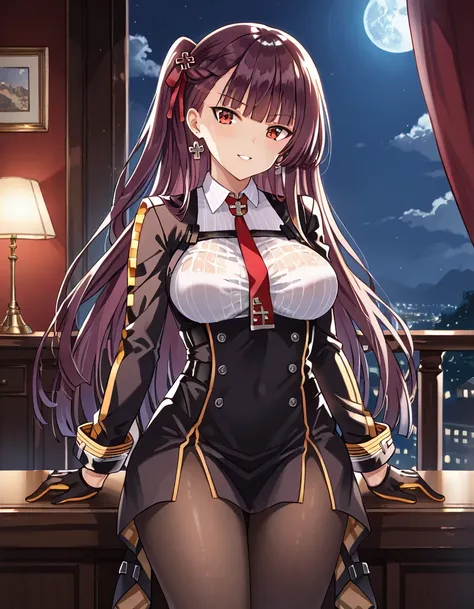 WA2000 Girls' Frontline|少女前线|ドールズフロントライン    5 outfit