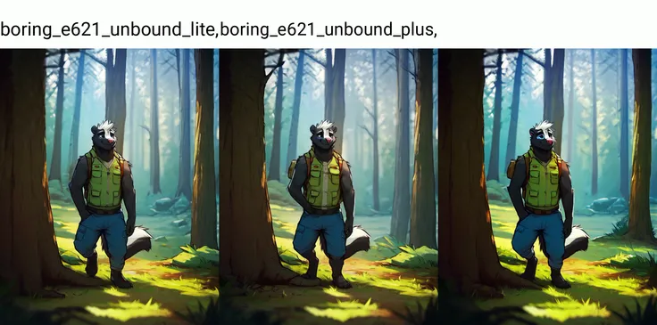 boring_e621_unbound