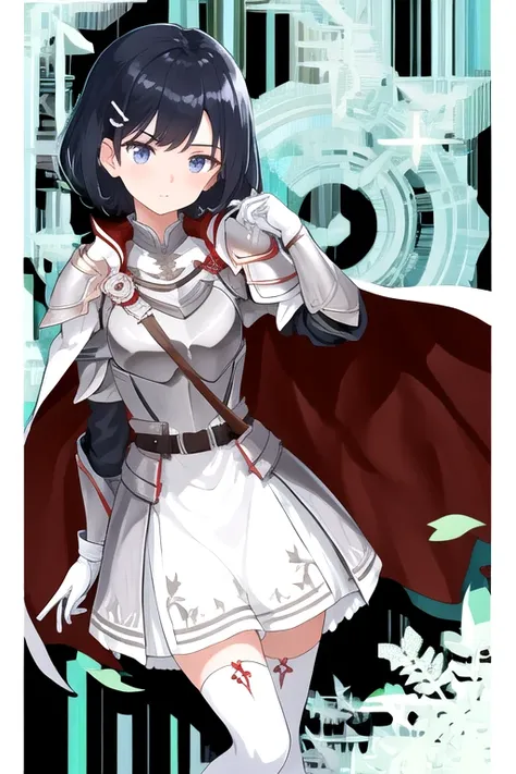 Viola (Honkai Impact 3rd)