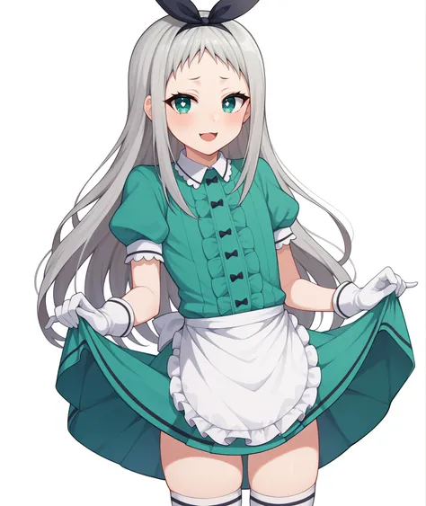 LoRA / Pony / Hideri Kanzaki / Blend-S