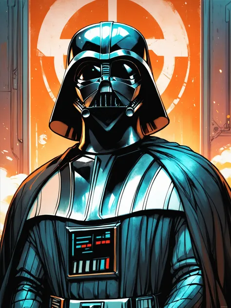 Darth Vader for pony_rel_260420